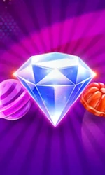 Candy Stars
