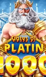 Gates of Platin 1000