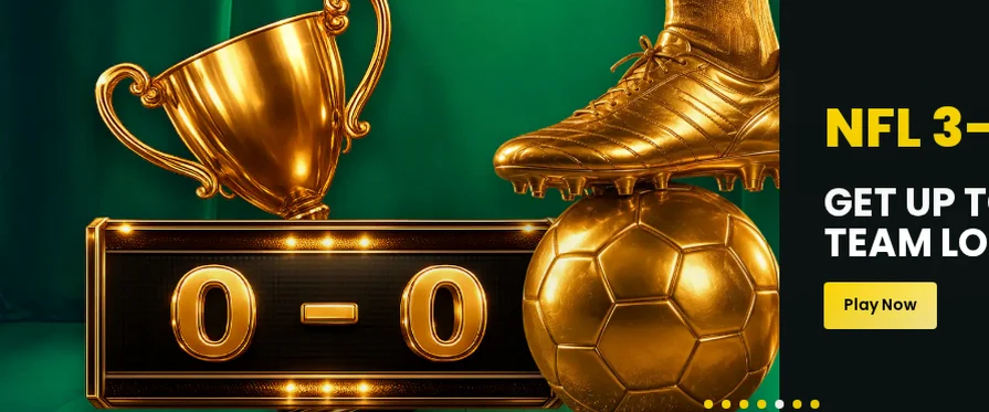 TheHighRoller — 100% Matched Deposit up to €500 PLUS 50 Free Spins